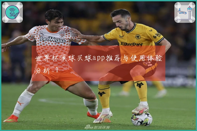 世界杯滚球买球app推荐与使用体验分析_1