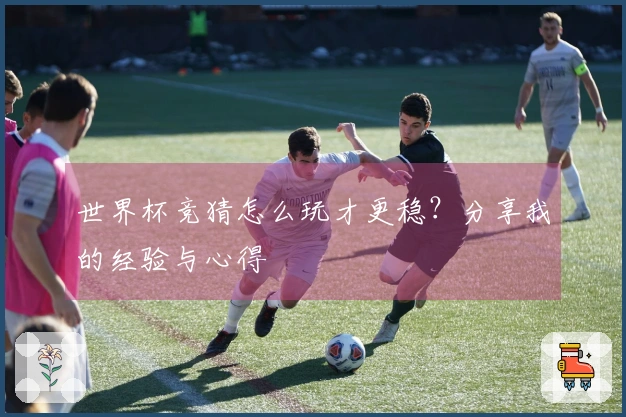 世界杯竞猜怎么玩才更稳？分享我的经验与心得