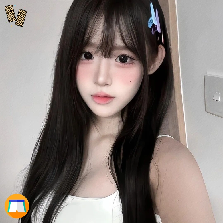 头像