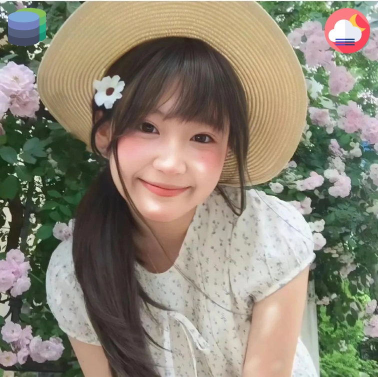 头像